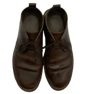 Gotcha | Shoes | Gotcha International Mens Sahara Brown  display picture 1
